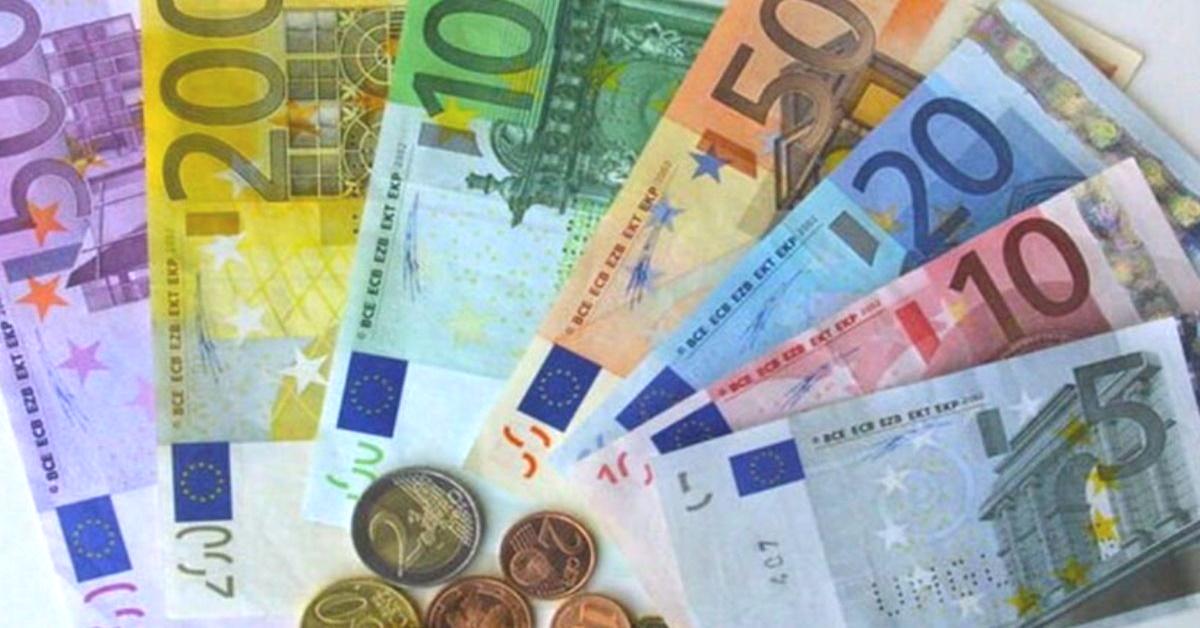 euro yıl sonu tahmini Müşteriniz kim?
